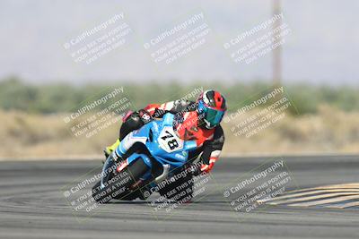 media/Oct-31-2025-CVMA Friday Practice (Fri) [[e9defcbea4]]/5-Racer 4 Practice - Trackday 1/Session 3 (Turn 16)/